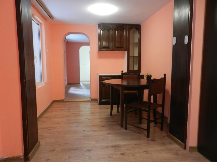 ���� ��� ���� ���� �� ���� | Imot.bg � ����������� 2