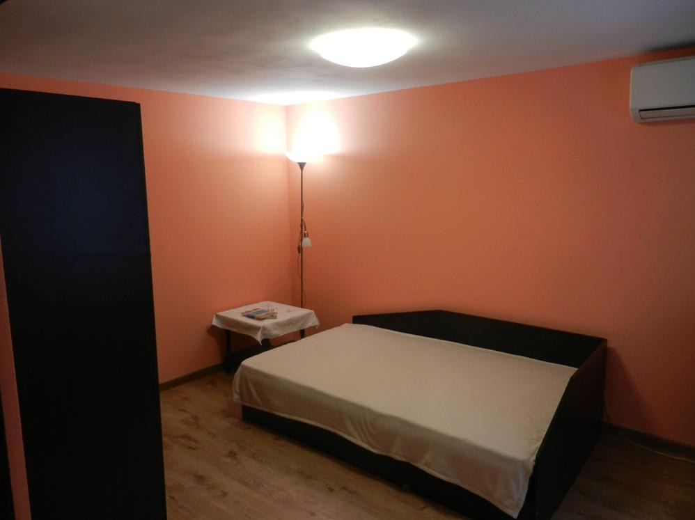 ���� ��� ���� ���� �� ���� | Imot.bg � ����������� 4