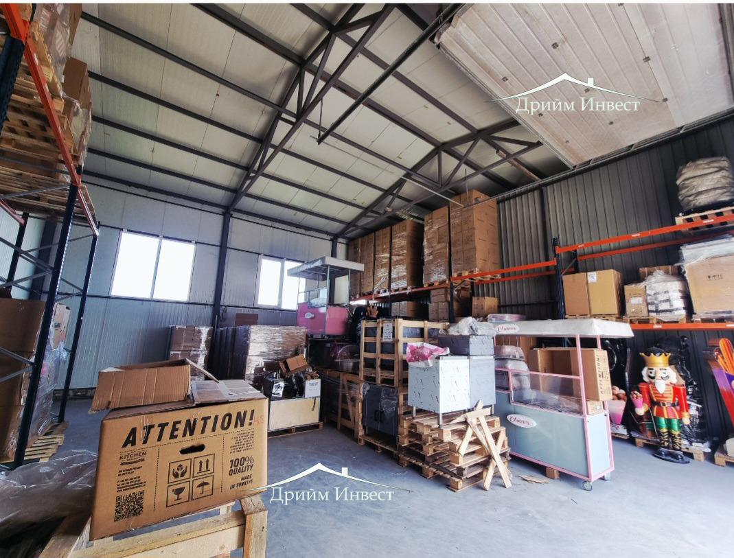 ���� ��� ���� ����. ��������� | Imot.bg � ����������� 2