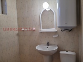 ���� ��� ���� 1-����� | Imot.bg � ����� ������ 4