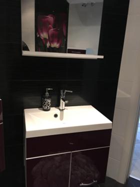 ���� ��� ���� 2-����� | Imot.bg � ����� ������ 15