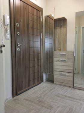 ���� ��� ���� 2-����� | Imot.bg � ����� ������ 12