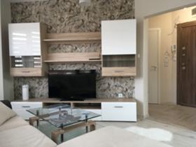 ���� ��� ���� 2-����� | Imot.bg � ����� ������ 3