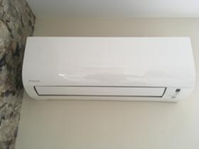 ���� ��� ���� 2-����� | Imot.bg � ����� ������ 16