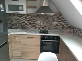 ���� ��� ���� 2-����� | Imot.bg � ����� ������ 6