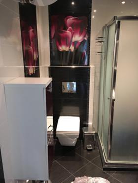 ���� ��� ���� 2-����� | Imot.bg � ����� ������ 13