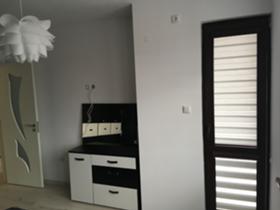 ���� ��� ���� 2-����� | Imot.bg � ����� ������ 10