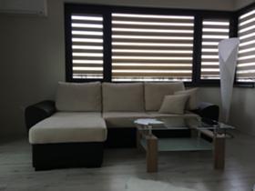 ���� ��� ���� 2-����� | Imot.bg � ����� ������ 4