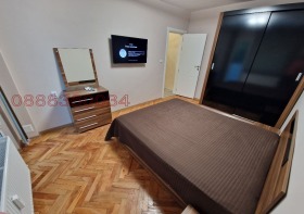    2- | Imot.bg    9