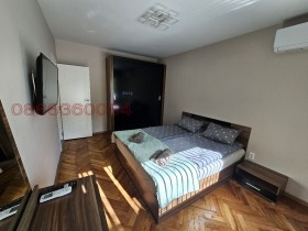    2- | Imot.bg    10