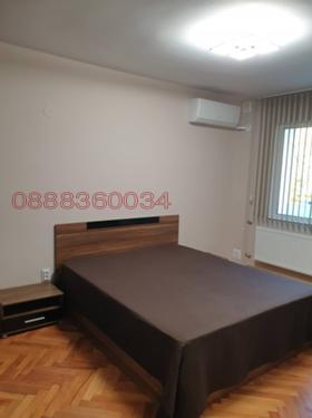    2- | Imot.bg    8