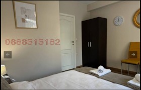 ���� ��� ���� 2-����� | Imot.bg � ����� ������ 4