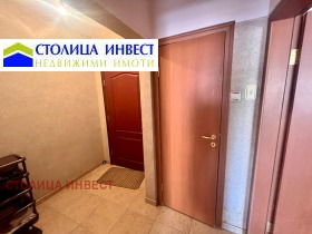 2-стаен град Русе, Възраждане 8