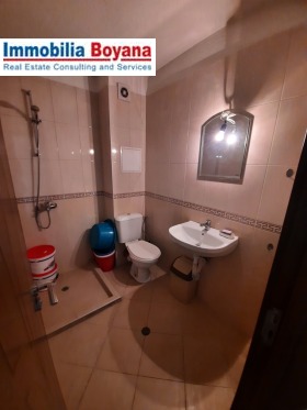    2- | Imot.bg    4