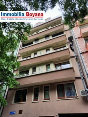    2- | Imot.bg    8