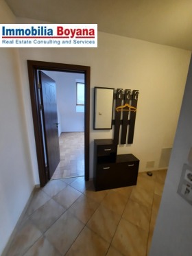    2- | Imot.bg    5