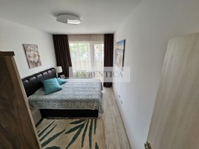 ���� ��� ���� 2-����� | Imot.bg � ����� ������ 12