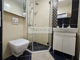 ���� ��� ���� 2-����� | Imot.bg � ����� ������ 14