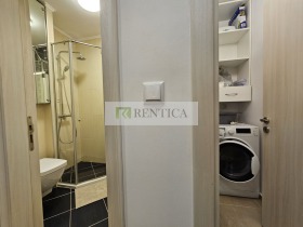 ���� ��� ���� 2-����� | Imot.bg � ����� ������ 17