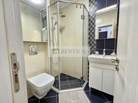 ���� ��� ���� 2-����� | Imot.bg � ����� ������ 15