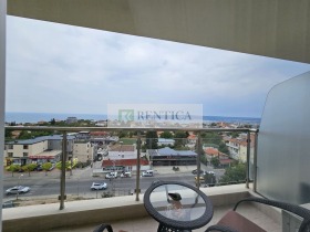 ���� ��� ���� 2-����� | Imot.bg � ����� ������ 13