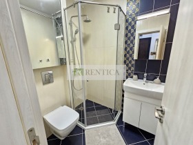 ���� ��� ���� 2-����� | Imot.bg � ����� ������ 16