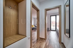 1 bedroom k.k. Sv.Sv. Konstantin i Elena, Varna 10