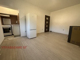 1 dormitorio Ovcha kupel, Sofia