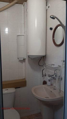 ���� ��� ���� 2-����� | Imot.bg � ����� ������ 8