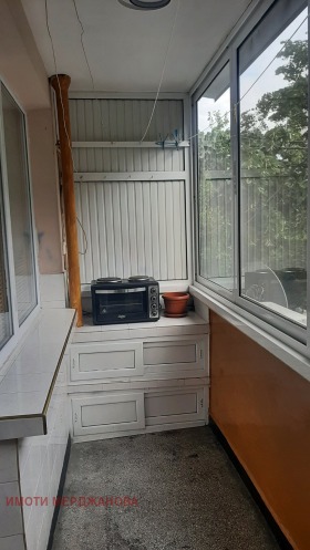 ���� ��� ���� 2-����� | Imot.bg � ����� ������ 10