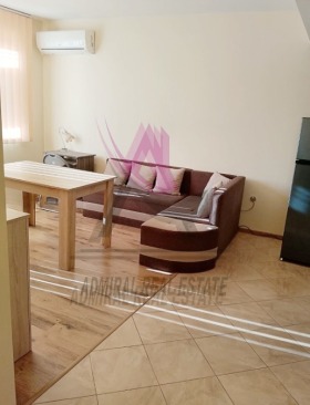 ���� ��� ���� 2-����� | Imot.bg � ����� ������ 2