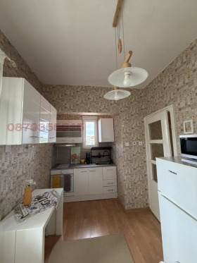 ���� ��� ���� 2-����� | Imot.bg � ����� ������ 5