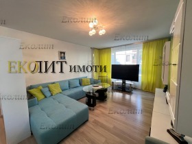 ���� ��� ���� 2-����� | Imot.bg � ����� ������ 5