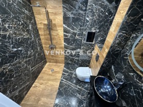 ���� ��� ���� 2-����� | Imot.bg � ����� ������ 12