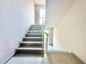 ���� ��� ���� 2-����� | Imot.bg � ����� ������ 13