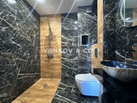 ���� ��� ���� 2-����� | Imot.bg � ����� ������ 11