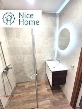 ���� ��� ���� 2-����� | Imot.bg � ����� ������ 7