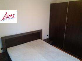 ���� ��� ���� 3-����� | Imot.bg � ����� ������ 8