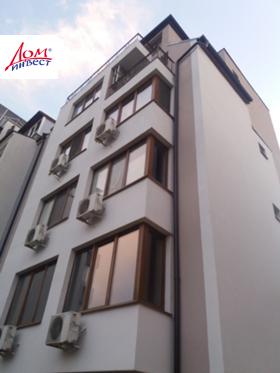 ���� ��� ���� 3-����� | Imot.bg � ����� ������ 11