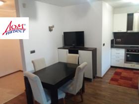 ���� ��� ���� 3-����� | Imot.bg � ����� ������ 10