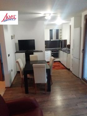���� ��� ���� 3-����� | Imot.bg � ����� ������ 2