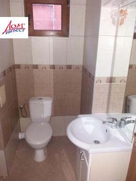 ���� ��� ���� 3-����� | Imot.bg � ����� ������ 7