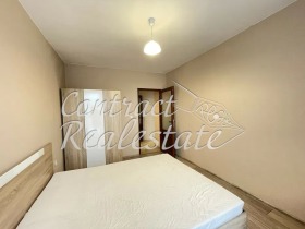 ���� ��� ���� 3-����� | Imot.bg � ����� ������ 6