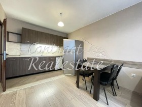 ���� ��� ���� 3-����� | Imot.bg � ����� ������ 2