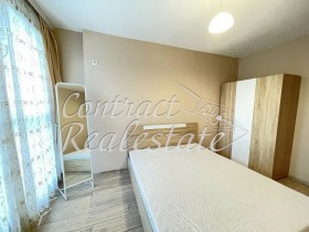 ���� ��� ���� 3-����� | Imot.bg � ����� ������ 5