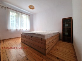    3- | Imot.bg    5
