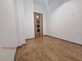    3- | Imot.bg    6