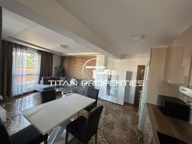 2 chambres Sarafovo, Bourgas