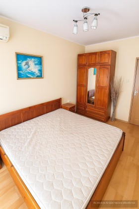 ���� ��� ���� 3-����� | Imot.bg � ����� ������ 5