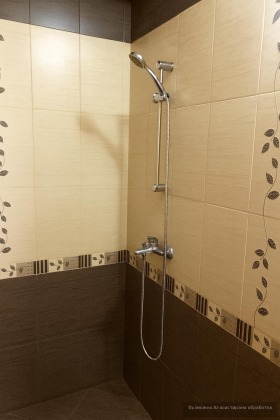 ���� ��� ���� 3-����� | Imot.bg � ����� ������ 6